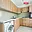 Prodej bytu 3+1 72 m² Karviná Mizerov, Na Kopci