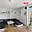 Prodej bytu 3+1 62 m² Kralovice, Mírová