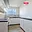 Prodej bytu 3+1 65 m² Český Těšín, Komenského