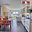 Prodej rodinného domu 105 m² Loděnice Jánská, Horní
