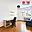 Prodej bytu 1+1 43 m² Praha Vinohrady, Hollarovo náměstí