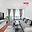 Prodej bytu 3+1 62 m² Ústí nad Labem Ústí nad Labem-centrum, SNP
