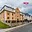 Prodej bytu 1+1 42 m² Nejdek, sídliště 9. května