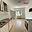 Prodej bytu 1+1 51 m² Ostrava, Gorkého