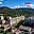 Prodej bytu 1+1 35 m² Ústí nad Labem Mojžíř, Peškova