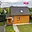 Prodej chaty 65 m² Volduchy