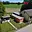 Prodej rodinného domu 120 m² Bohumín Šunychl, Šunychelská