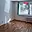 Prodej bytu 1+1 37 m² Lanškroun Ostrovské Předměstí, Seifertova