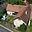 Prodej chalupy 50 m² Vranovice