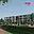 Prodej bytu 2+kk 49 m² Brandýs nad Labem-Stará Boleslav, Dřevčická
