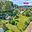 Prodej stavební parcely 1 923 m² Nová Paka Vrchovina