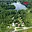 Prodej chaty 777 m² Pojbuky