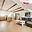 Pronájem bytu 3+kk 70 m² Chomutov, Fibichova