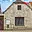 Prodej rodinného domu 76 m² Cítoliby, Lounská
