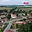 Prodej stavební parcely 980 m² Křivsoudov