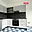 Pronájem bytu 1+kk a garsoniéry 43 m² Poděbrady II, Na Valech