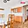 Prodej bytu 1+1 36 m² Chomutov, 17. listopadu