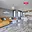 Prodej bytu 3+kk 88 m² Strakonice II, Na Ohradě