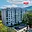 Prodej bytu 1+kk a garsoniéry 19 m² Děčín II-Nové Město, Kamenická