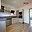 Prodej bytu 2+1 49 m² Prostějov, Resslova