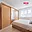 Prodej bytu 2+1 49 m² Habartov, Čs. armády