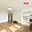 Pronájem bytu 1+kk a garsoniéry 34 m² Slaný, Vítězná