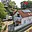 Prodej rodinného domu 230 m² Sluhy