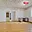 Pronájem bytu 3+1 81 m² Františkovy Lázně