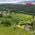 Prodej stavební parcely 2 109 m² Rotava