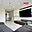 Pronájem bytu 2+kk 43 m² Poděbrady II, Dr. Horákové