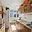 Prodej bytu 3+1 62 m² Kralovice, Mírová