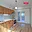 Pronájem bytu 2+1 56 m² Mladá Boleslav II, Sadová