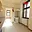 Pronájem bytu 2+1 66 m² Česká Lípa, Jindřicha z Lipé