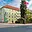 Prodej bytu 3+1 68 m² Sokolov, Sokolovská
