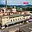 Prodej výrobního objektu 1 250 m² Děčín VI-Letná, Dělnická