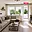 Prodej bytu 4+1 90 m² Praha Modřany, Rakovského