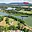 Prodej stavební parcely 1 474 m² Holany