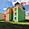 Prodej bytu 2+1 65 m² Aš, Krajkářská