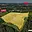 Prodej louky 29 562 m² Petrovice u Karviné Prstná