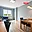 Pronájem bytu 2+kk 50 m² Čelákovice, Sokolovská