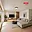 Prodej rodinného domu 160 m² Praha Satalice, Za školkou