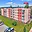 Prodej bytu 3+1 74 m² Dvůr Králové nad Labem, Karolíny Světlé