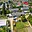Prodej stavební parcely 1 554 m² Semice