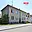 Prodej bytu 3+1 73 m² Nové Město na Moravě, Tyršova