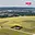 Prodej stavební parcely 463 m² Choceň
