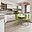 Prodej bytu 3+1 98 m² Hradec Králové Nový Hradec Králové, Selicharova
