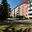 Prodej bytu 3+1 63 m² Valašské Meziříčí Krásno nad Bečvou, Sklářská