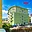 Prodej bytu 2+kk 54 m² Liberec VI-Rochlice, Nádvorní