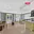 Prodej bytu 2+kk 64 m² Měchenice, Sloupecká