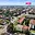 Prodej bytu 2+1 56 m² Kladno Kročehlavy, Otevřená